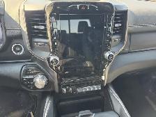 2023 Ram 1500 - Photo 4