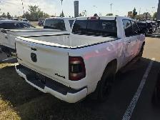 2023 Ram 1500 - Photo 5