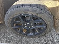 2023 Ram 1500 - Photo 6