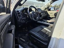 2023 Ram 1500 - Photo 7