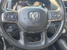 2023 Ram 1500 - Photo 8