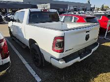 2023 Ram 1500 - Photo 9
