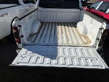2023 Ram 1500 - Photo 10