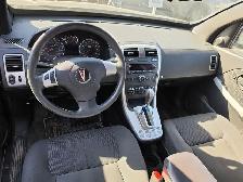 2009 Pontiac Torrent - Photo 3