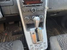 2009 Pontiac Torrent - Photo 4