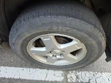 2009 Pontiac Torrent - Photo 5
