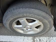 2009 Pontiac Torrent - Photo 7