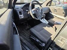 2009 Pontiac Torrent - Photo 8