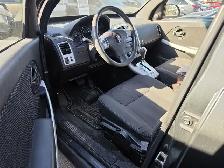 2009 Pontiac Torrent - Photo 9