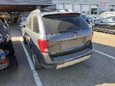 2009 Pontiac Torrent - Photo 11