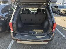 2009 Pontiac Torrent - Photo 12