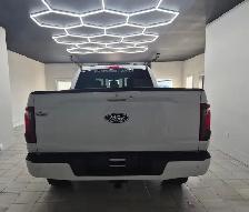 2024 Ford F-150 XLT - Photo 3