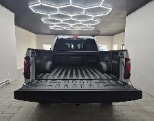2024 Ford F-150 XLT - Photo 4