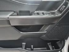 2024 Ford F-150 XLT - Photo 8