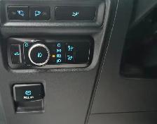 2024 Ford F-150 XLT - Photo 9