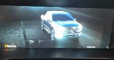 2024 Ford F-150 XLT - Photo 11