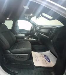 2024 Ford F-150 XLT - Photo 13