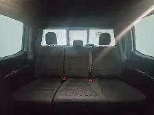 2024 Ford F-150 XLT - Photo 14