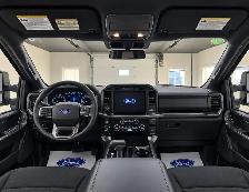 2024 Ford F-150 XLT - Photo 15