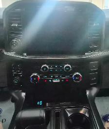 2024 Ford F-150 XLT - Photo 16