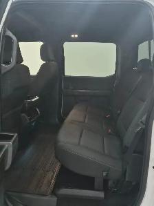 2024 Ford F-150 XLT - Photo 17