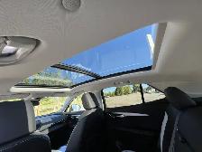 2025 Buick Envision Sport Touring - Photo 2