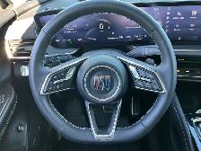 2025 Buick Envision Sport Touring - Photo 3