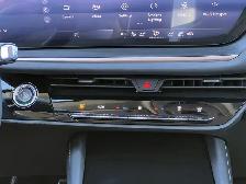 2025 Buick Envision Sport Touring - Photo 4