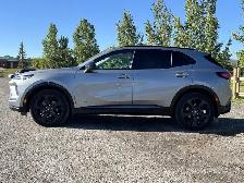 2025 Buick Envision Sport Touring - Photo 5