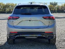 2025 Buick Envision Sport Touring - Photo 7
