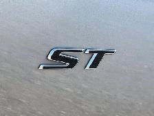 2025 Buick Envision Sport Touring - Photo 12
