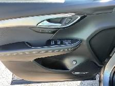 2025 Buick Envision Sport Touring - Photo 13