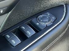 2025 Buick Envision Sport Touring - Photo 14