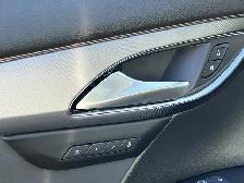 2025 Buick Envision Sport Touring - Photo 15