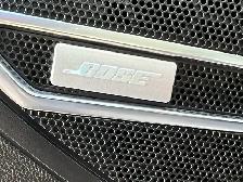 2025 Buick Envision Sport Touring - Photo 16