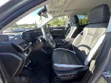 2025 Buick Envision Sport Touring - Photo 17