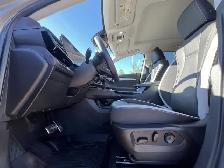 2025 Buick Envision Sport Touring - Photo 18