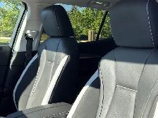2025 Buick Envision Sport Touring - Photo 19