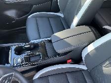 2025 Buick Envision Sport Touring - Photo 20