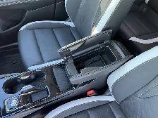 2025 Buick Envision Sport Touring - Photo 21