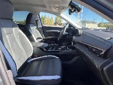 2025 Buick Envision Sport Touring - Photo 22