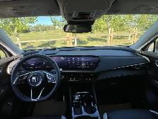 2025 Buick Envision Sport Touring - Photo 23