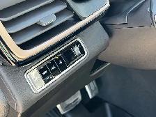 2025 Buick Envision Sport Touring - Photo 24