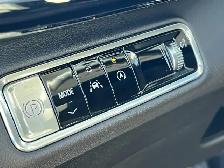 2025 Buick Envision Sport Touring - Photo 25