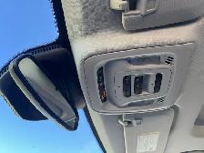 2025 Buick Envision Sport Touring - Photo 26