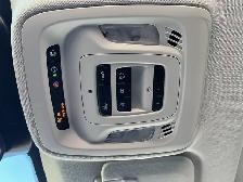 2025 Buick Envision Sport Touring - Photo 27