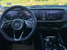 2025 Buick Envision Sport Touring - Photo 28