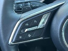 2025 Buick Envision Sport Touring - Photo 29
