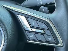 2025 Buick Envision Sport Touring - Photo 30