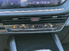 2025 Buick Envision Sport Touring - Photo 31